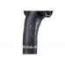 Підсідельний штир PRO Discover 31.6mm/20mm offset