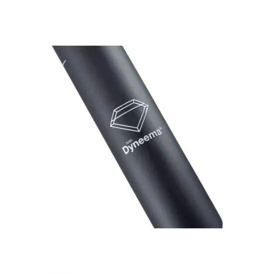 Підсідельний штир PRO Discover 31.6mm/20mm offset