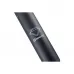 Підсідельний штир PRO Discover 31.6mm/20mm offset