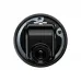 Подседельный штырь-дроппер PRO LT 30,9mm/0mm offset/150mm, внутренняя проводка