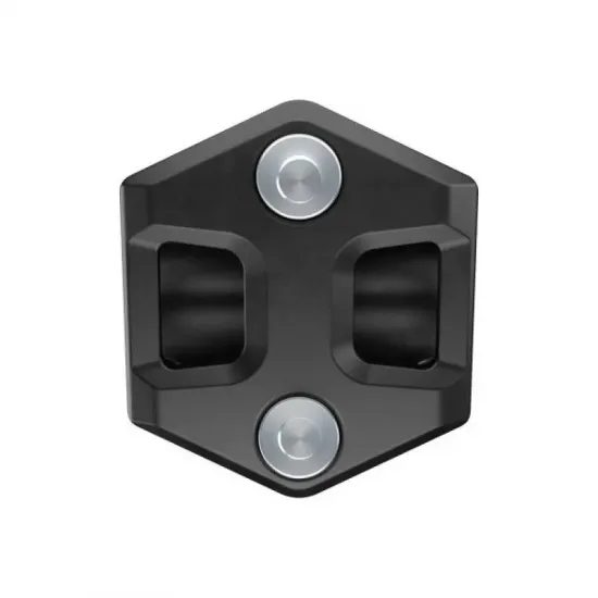 Подседельный штырь-дроппер PRO LT 30,9mm/0mm offset/150mm, внешняя проводка