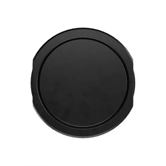 Подседельный штырь-дроппер PRO LT 30,9mm/0mm offset/150mm, внешняя проводка