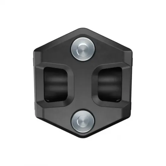 Підсідельний штир-дропер PRO LTl 31,6mm/0mm offset/150mm, зовнішня проводка