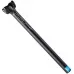 Підсідельний штир PRO LT  27.2mm / 0mm offset