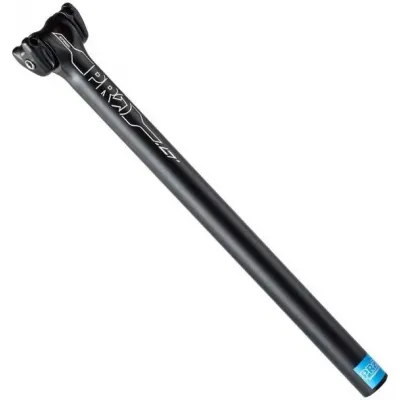 Підсідельний штир PRO LT  31.6mm / 0mm offset