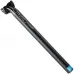 Підсідельний штир PRO LT  31.6mm / 20mm offset