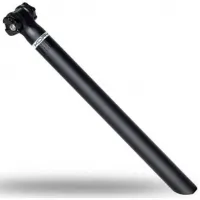Подседельный штырь PRO Koryak 30.9mm / 0mm offset