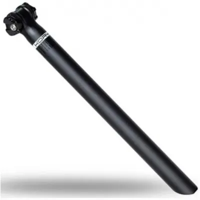 Підсідельний штир PRO Koryak 30.9mm / 0mm offset