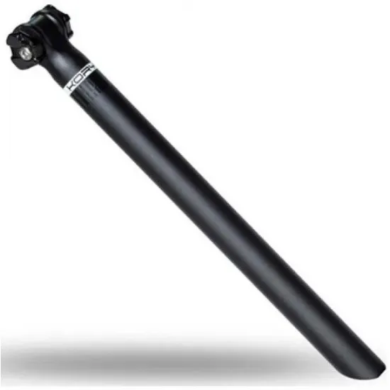 Підсідельний штир PRO Koryak 30.9mm / 0mm offset