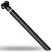 Підсідельний штир PRO Koryak 30.9mm / 0mm offset