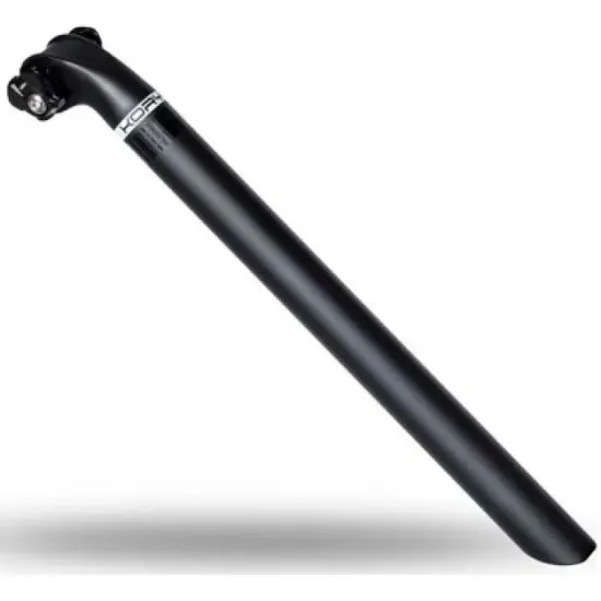 Підсідельний штир PRO Koryak 30.9mm / 20mm offset
