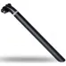 Підсідельний штир PRO Koryak 31.6mm / 20mm offset