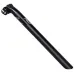 Підсідельний штир PRO PLT 31.6mm/20mm offset