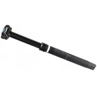 Підсідельний штир-дропер PRO Koryak 31,6mm/120mm