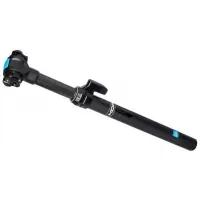 Подседельный штир-дроппер PRO Koryak 27,2mm/0mm offset/70mm