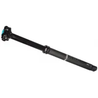 Подседельный штир-дроппер PRO Koryak 34,9mm/150mm, внутренняя проводка Подседельный штир-дроппер PRO Koryak 34,9mm/150mm, внутренняя проводка