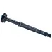 Підсідельний штир-дропер PRO Discover 27,2mm/0mm offset/70mm