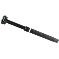 Подседельный штатив-дроппер PRO Koryak 30,9mm/120mm