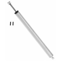 Картридж подсидильного штыря Koryak 120 под внутреннюю проводку