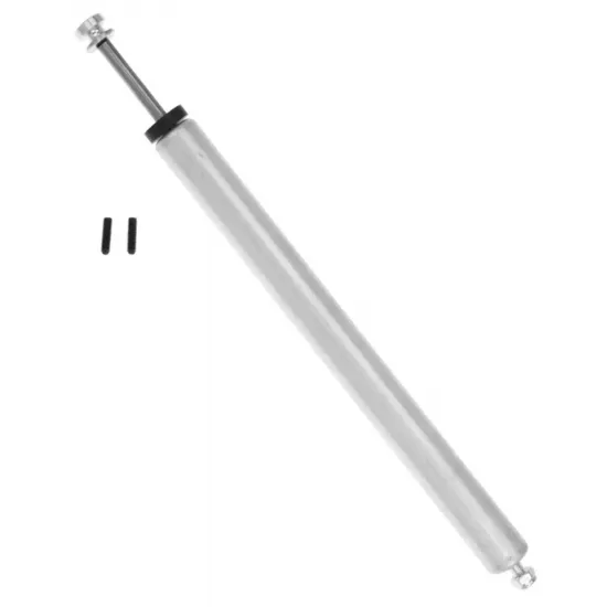 Картридж подсидельного штыря Koryak 150 под внешнюю проводку