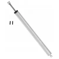 Картридж подседельного штыря Koryak 150 под внутреннюю проводку