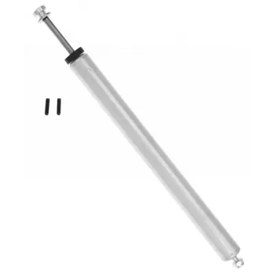 Картридж подседельного штыря Koryak 150 под внутреннюю проводку Картридж подседельного штыря Koryak 150 под внутреннюю проводку