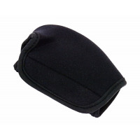 Пилозахисний чохол підсідільного штиря NCX12 PEE003