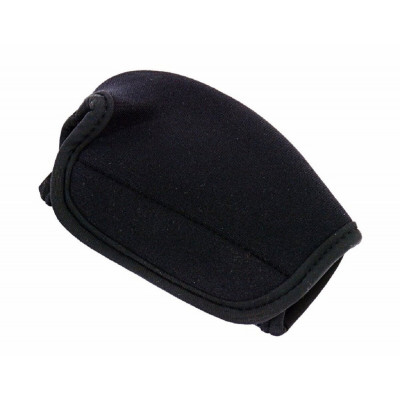 Пилозахисний чохол підсідільного штиря NCX12 PEE003