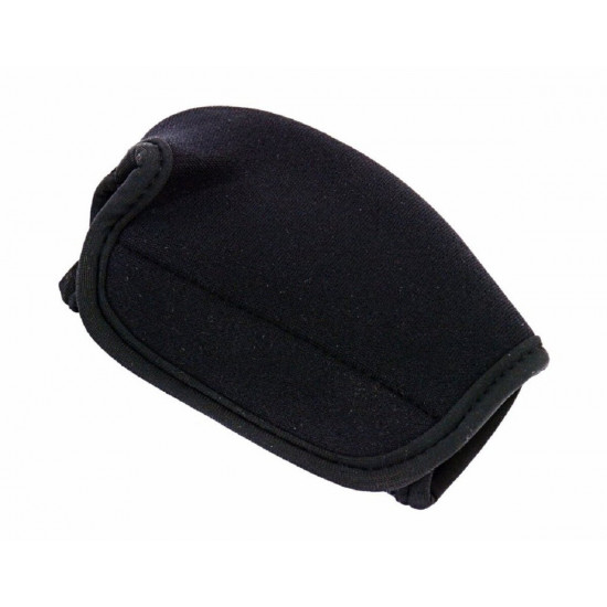 Пилозахисний чохол підсідільного штиря NCX12 PEE003