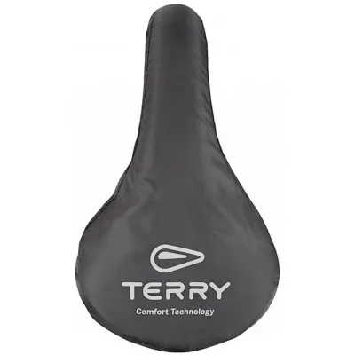 Чохол від дощу Saddle Raincover Small