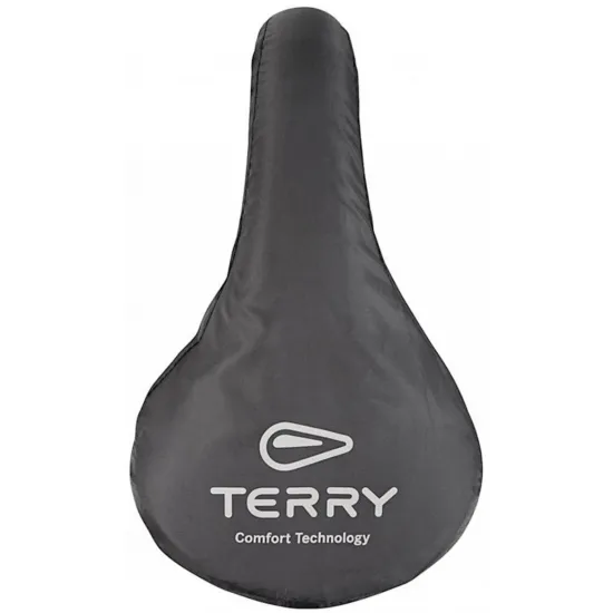 Чохол від дощу Saddle Raincover Small