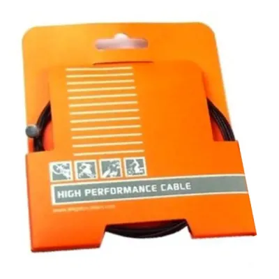 Тросик тормозной Alligator PTFE для МТБ/шоссе тефлоновый