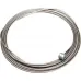 Трос тормозной Shimano MTB 2050Х1.6мм (100 шт.)