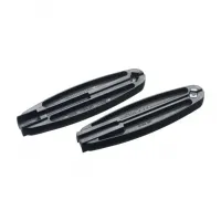 Інструмент TL-CJ40 для натягування тросу 101-127мм Інструмент TL-CJ40 для натягування тросу 101-127мм