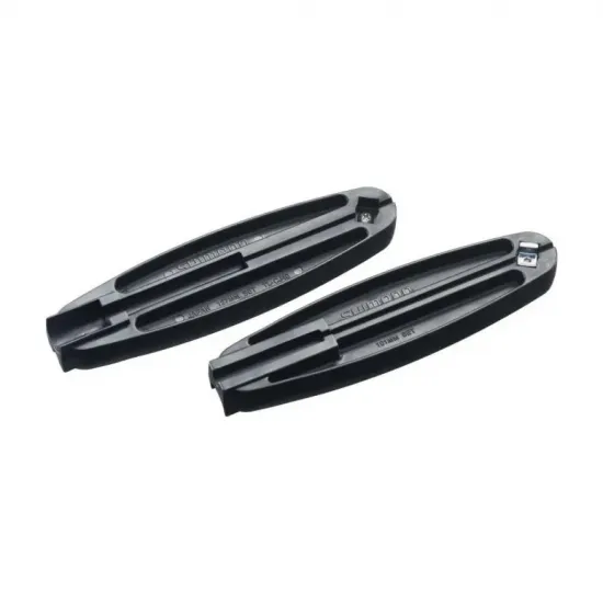 Инструмент TL-CJ40 для натяжки троса 101-127мм