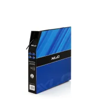 Боуен переключение XLC SH-X03, 50м, белый