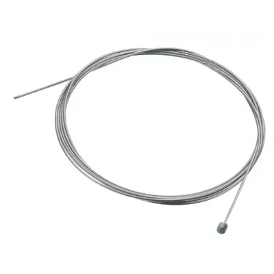 Тросик переключения Alligator нержавеющий. уп. 100 шт