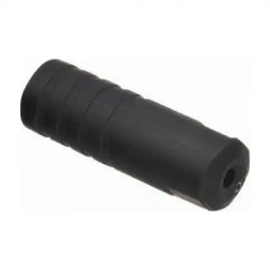 Кінцівка тросу перемикання Shimano SIS-SP40, 100шт