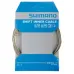Трос перемикання Shimano 3000Х1.2мм для тандемів, нерж
