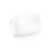 Захист JAGWIRE на оболонки CHA097 Clear Silicon (6 шт)