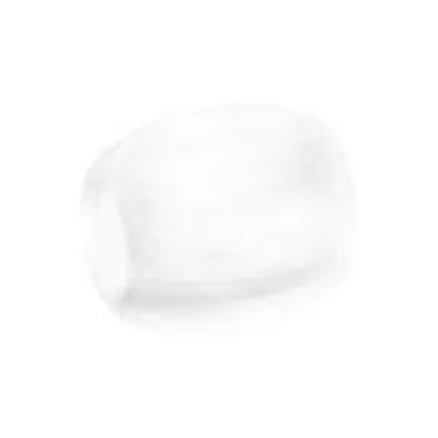 Защита JAGWIRE на оболочки CHA097 Clear Silicon (6 шт)