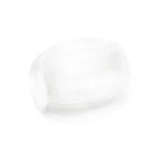 Защита JAGWIRE на оболочки CHA097 Clear Silicon (6 шт)