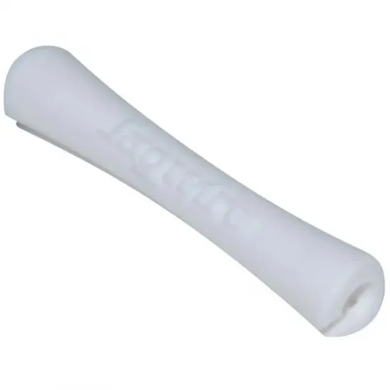 Захист JAGWIRE на оболонки CHA055 3G - оболонки 4-5мм White (50шт)