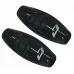 Еджастери JAGWIRE J2 Inline BSA044 - Black ((2шт) упор троса регул.)