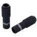 Еджастери JAGWIRE Mini Inline BSA036 - Black ((2шт) упор троса регул.)