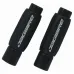 Еджастери JAGWIRE Pro Indexed BSA058 (Brake 5mm) - Black (2шт.)