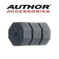 Кембрик O-ring ABS-Pl-41, резиновий, для захисту від тертя. 1ШТ 24751903.1 Кембрик O-ring ABS-Pl-41, резиновий, для захисту від тертя. 1ШТ 24751903.1