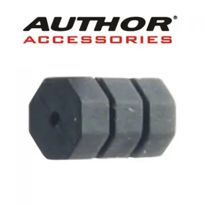 Кембрик O-ring ABS-Pl-41, резиновий, для захисту від тертя.  1ШТ 24751903.1