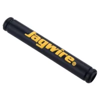 Защита JAGWIRE на рубашки CHA090 Black Silicon