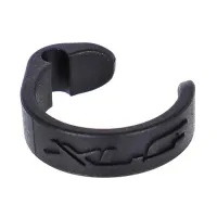 Затискач для кабеля XLC, BR-X117 , 2 од